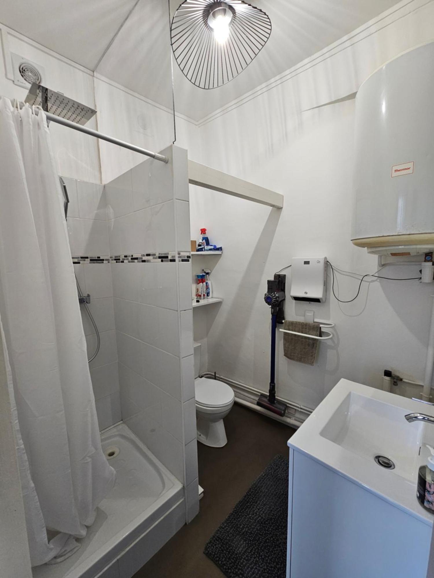 Le Henri IV - Hyper Centre - Quartier Du Chateau Pau Ngoại thất bức ảnh